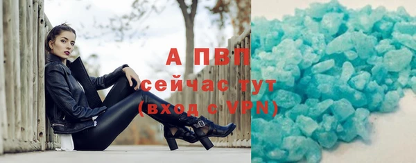 Альфа ПВП Ростов